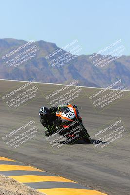 media/Mar-24-2023-Apex Assassins (Fri) [[54485cb5ff]]/Trackday 1/Session 2 (Bowl)/